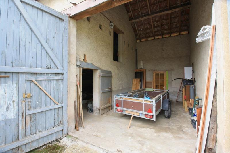 Maison à vendre, 72m², Beaulon
