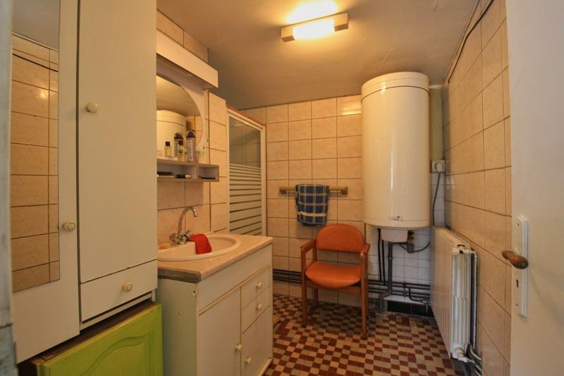 Maison à vendre, 72m², Beaulon