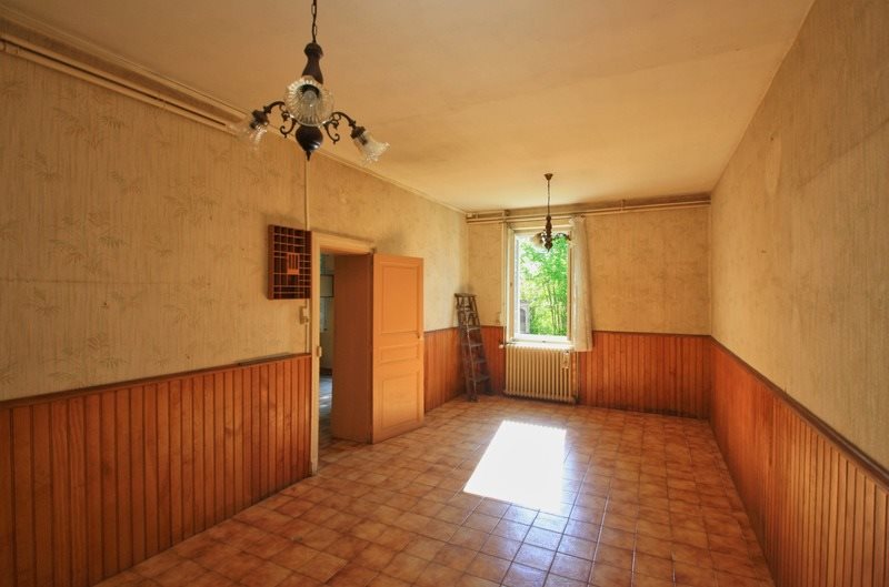 Maison à vendre, 165m², Diou