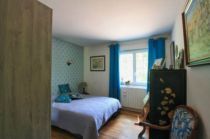 Maison à vendre, 204m², Dompierre-sur-Besbre