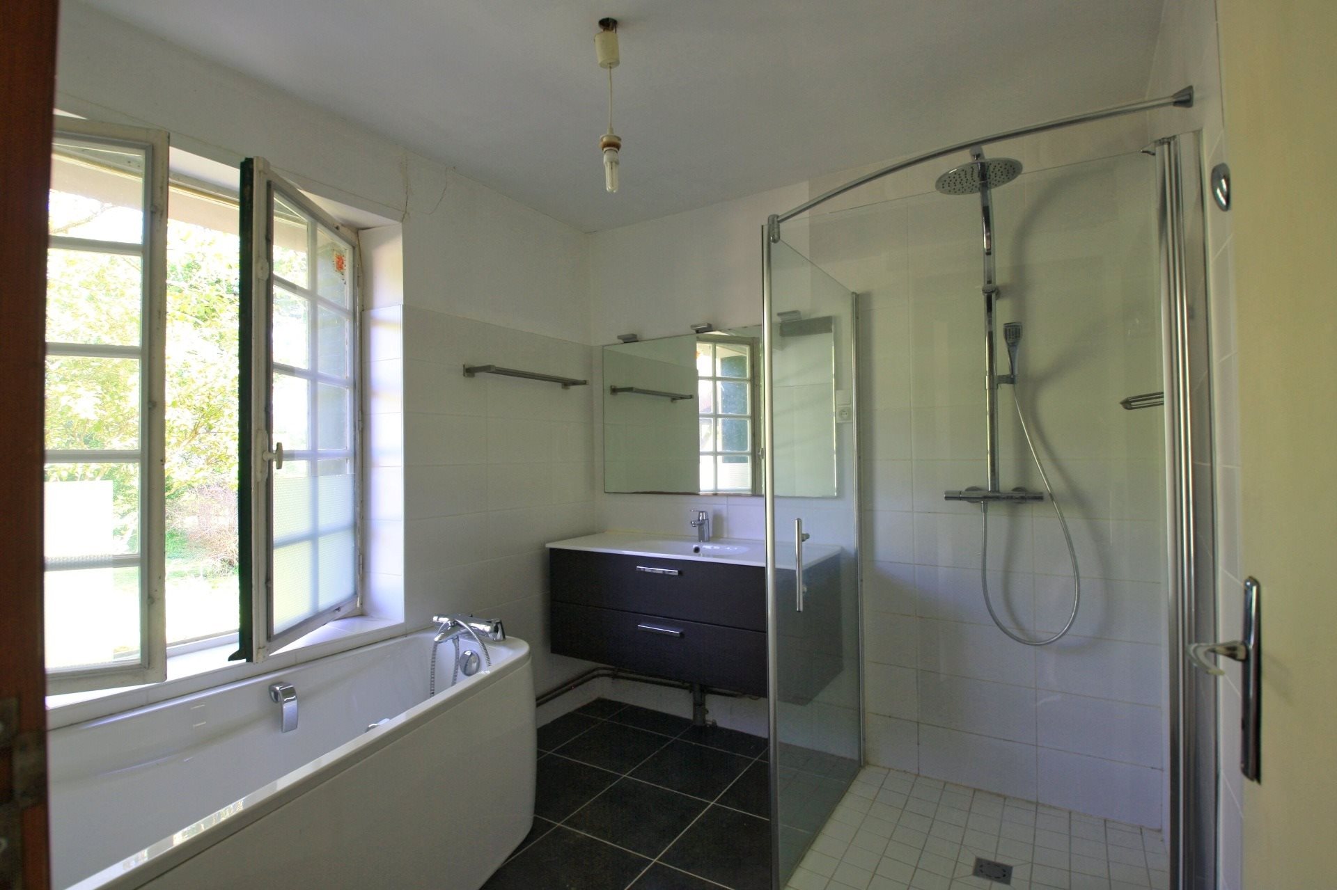 Maison à vendre, 158m², Montcombroux-les-Mines
