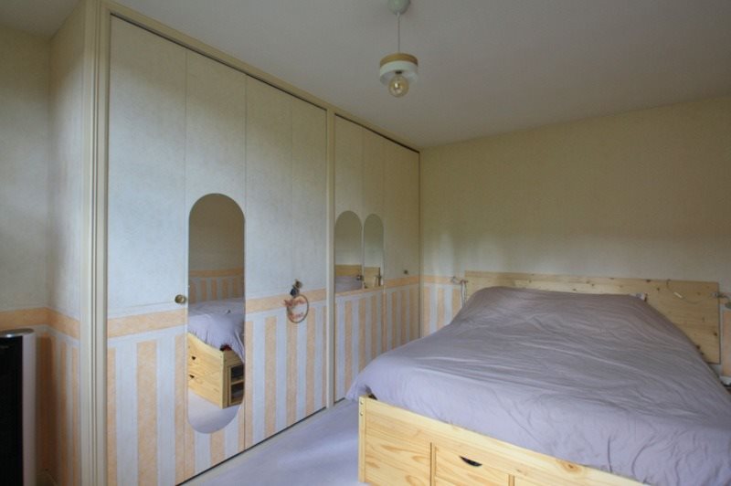 Maison à vendre, 197m², Beaulon