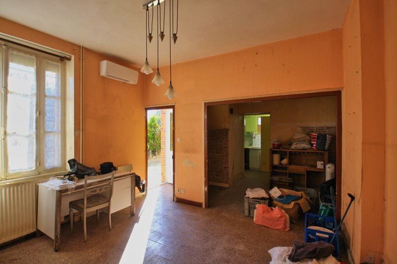 Maison à vendre, 74m², Chalmoux