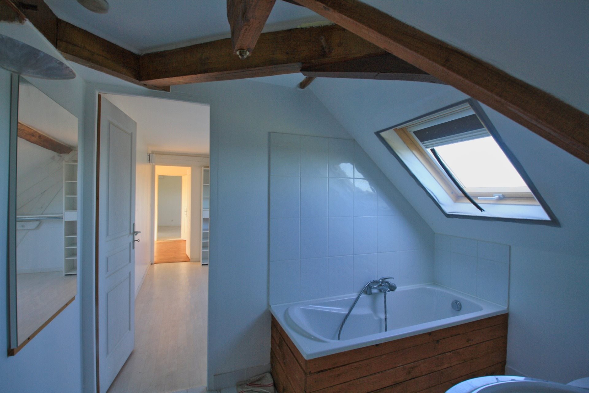 Maison à vendre, 178m², Gilly-sur-Loire