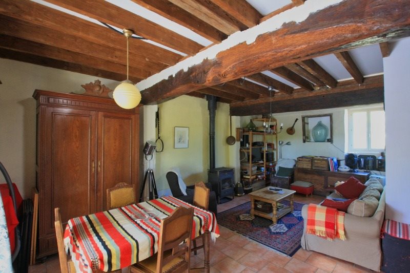 Maison à vendre, 202m², Gilly-sur-Loire