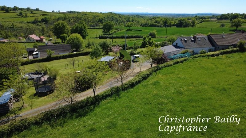 Maison à vendre, 202m², Gilly-sur-Loire
