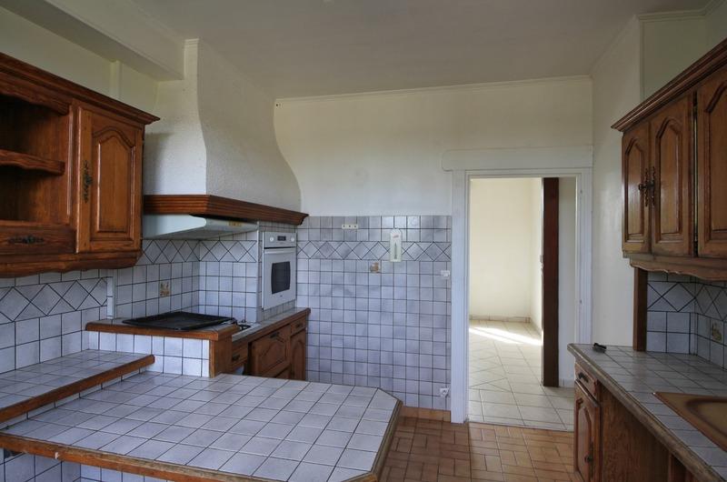 Maison à vendre, 108m², Diou