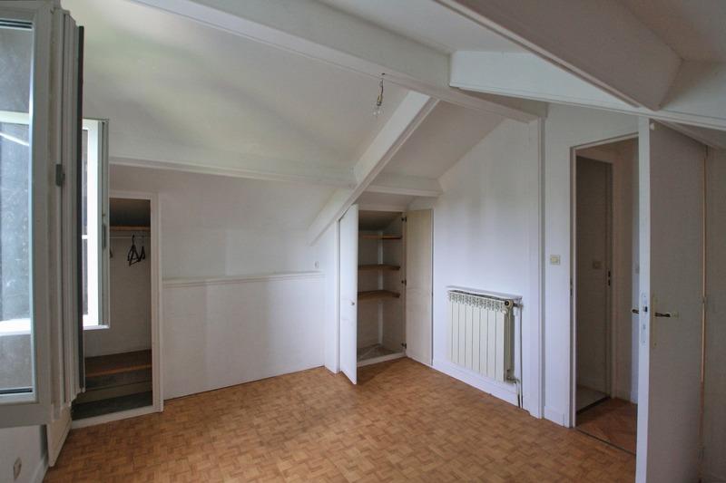 Maison à vendre, 108m², Diou