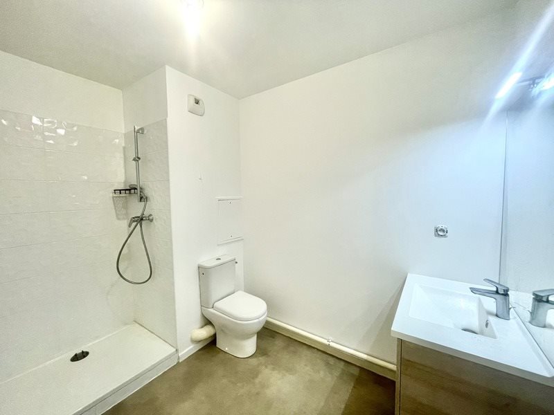 Appartement à vendre, 81m², Neuilly-sur-Marne