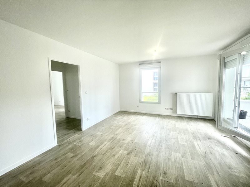 Appartement à vendre, 81m², Neuilly-sur-Marne
