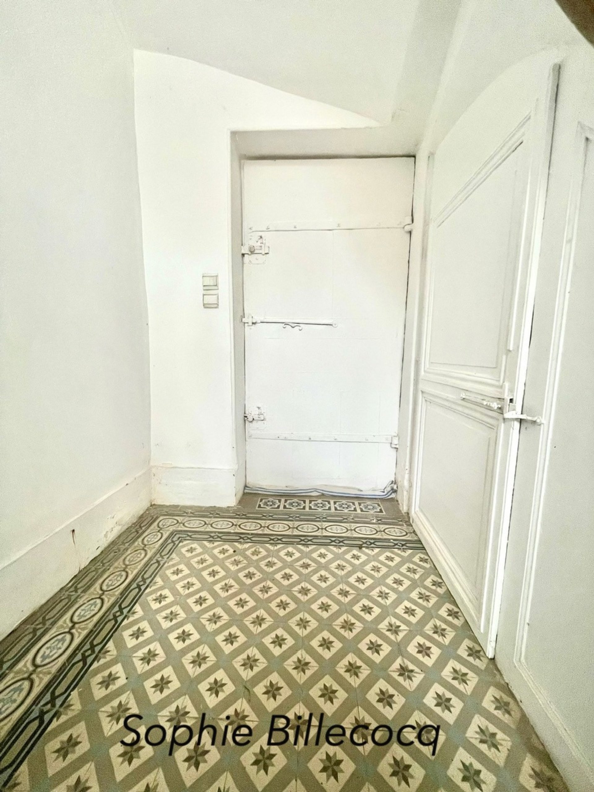 Maison à vendre, 223m², Talmontiers