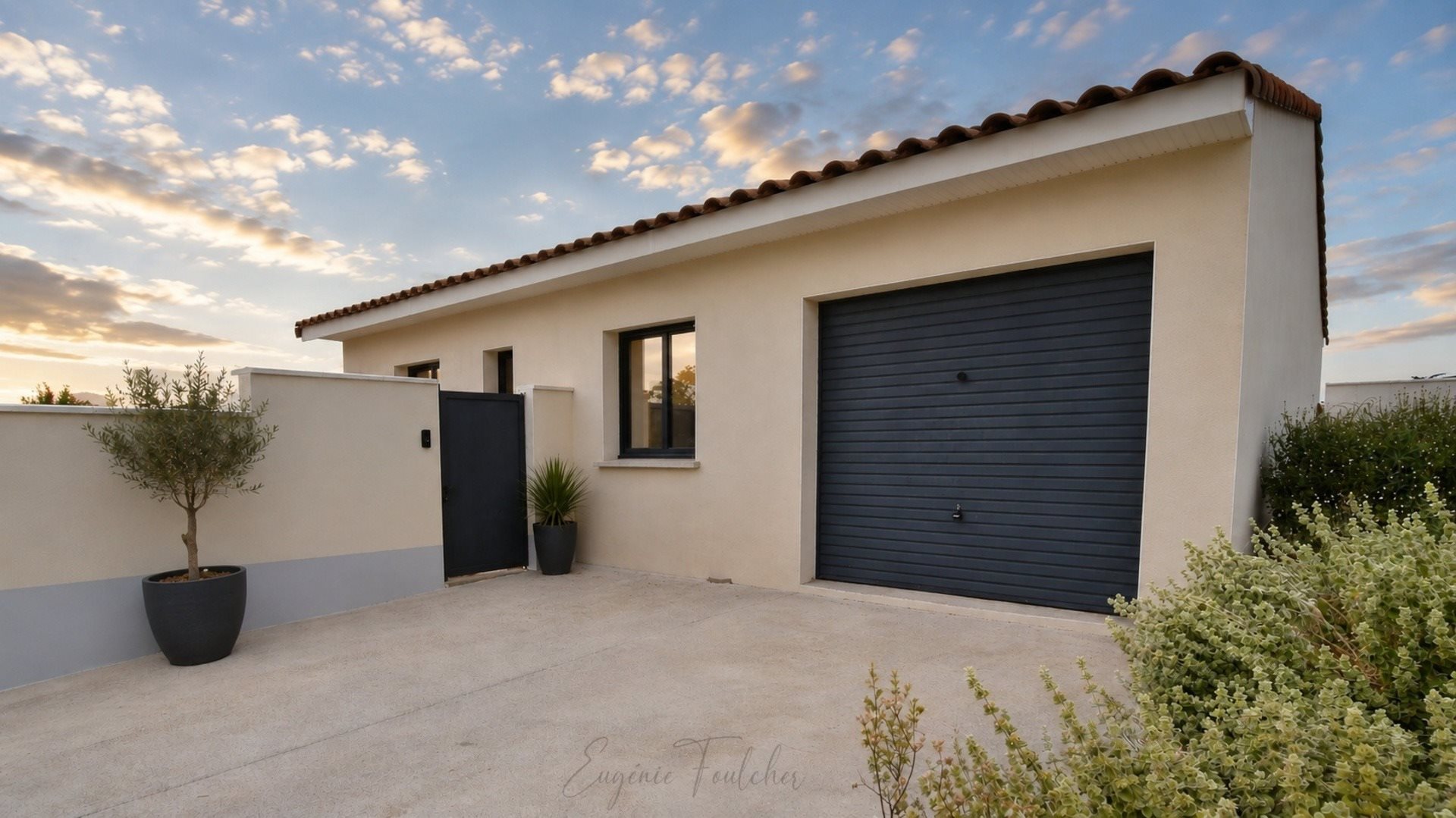 Maison à vendre, 90m², Bassan