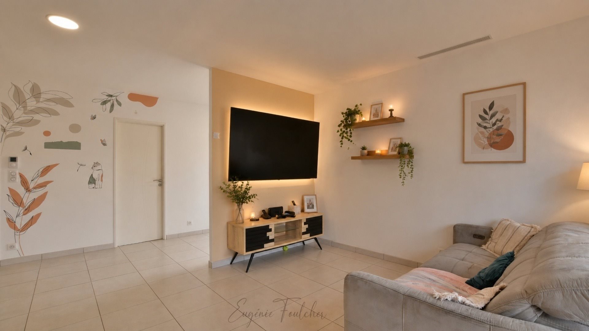Maison à vendre, 90m², Bassan