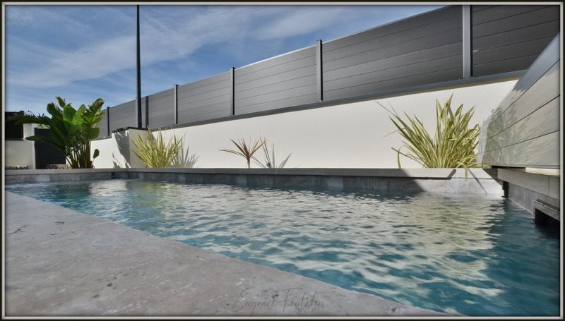 Maison à vendre, 110m², Pézenas
