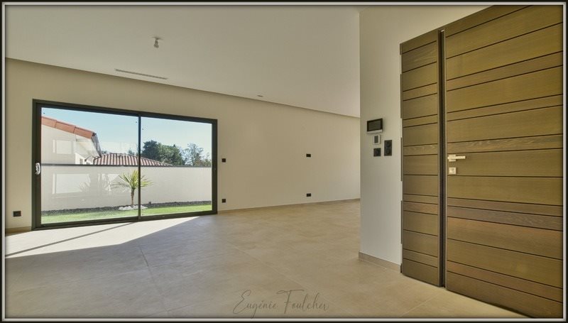 Maison à vendre, 110m², Pézenas