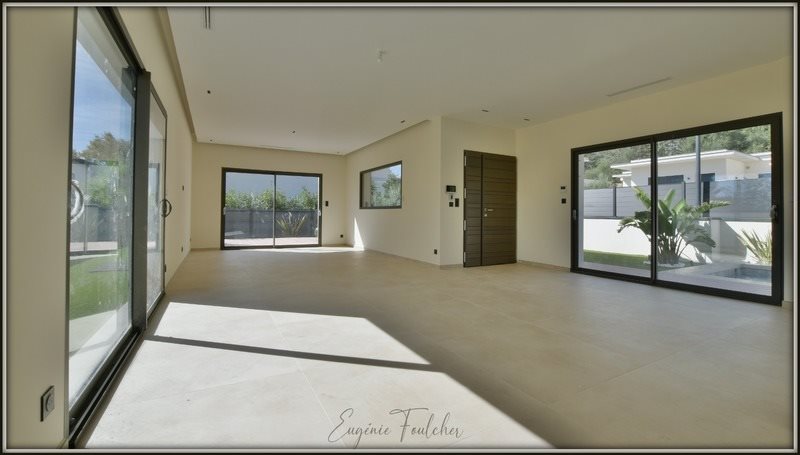 Maison à vendre, 110m², Pézenas