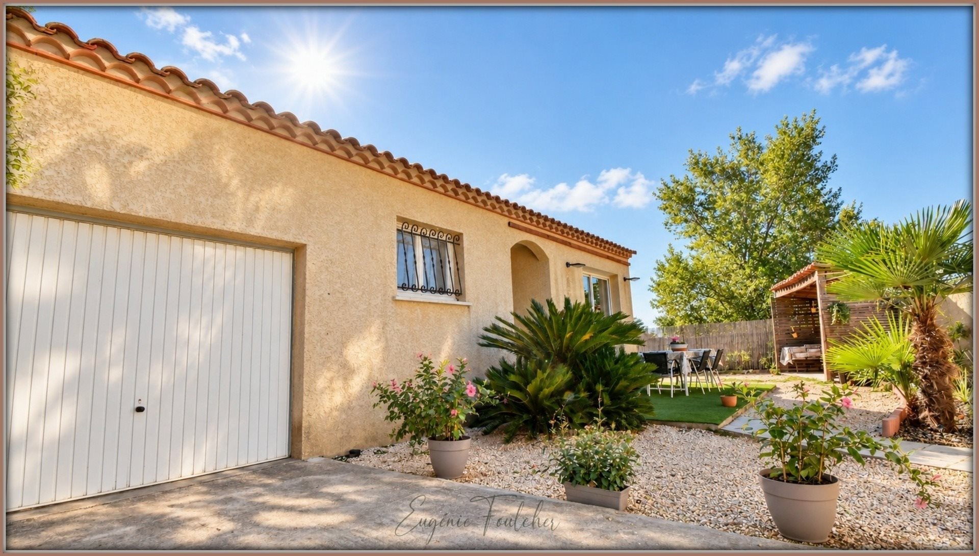 Maison à vendre, 83m², Bassan