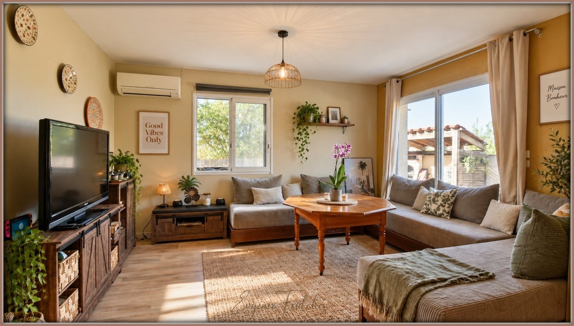 Maison à vendre, 83m², Bassan
