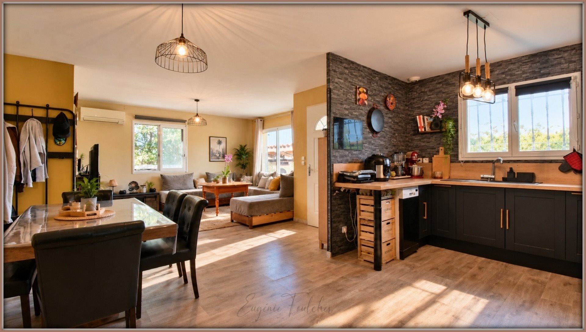 Maison à vendre, 83m², Bassan