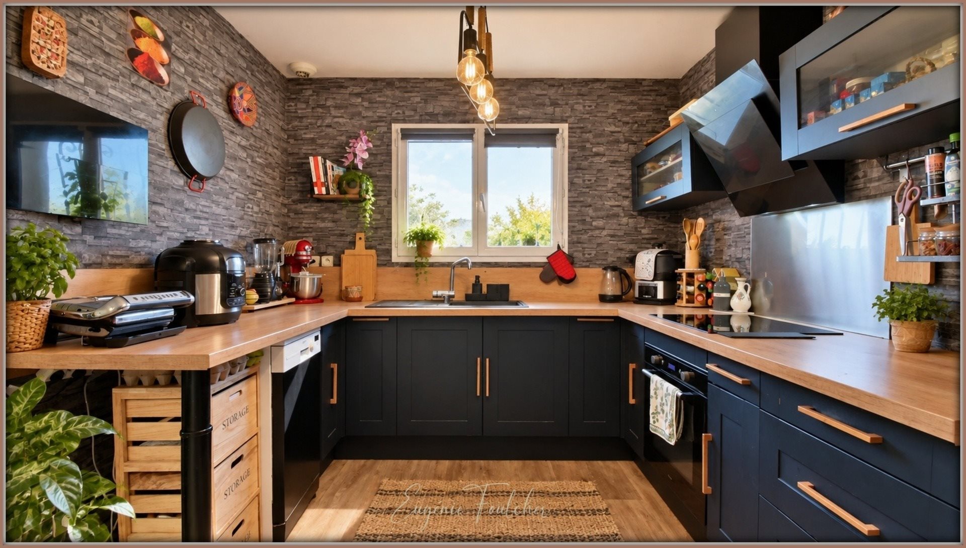 Maison à vendre, 83m², Bassan