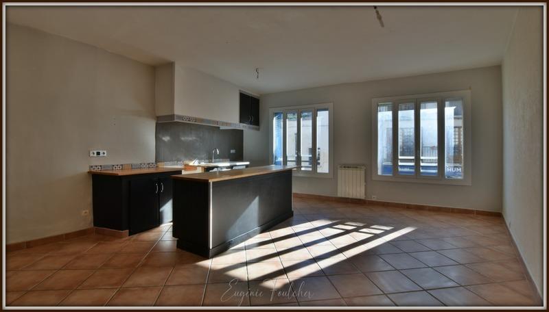 Maison à vendre, 137m², Roujan