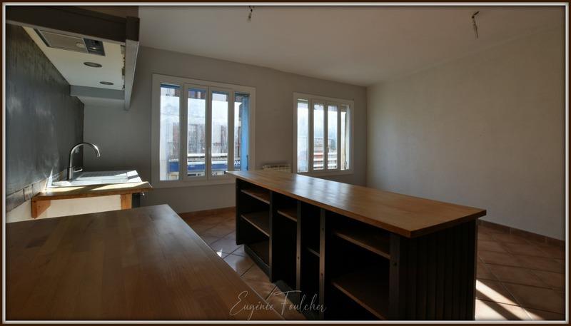 Maison à vendre, 137m², Roujan