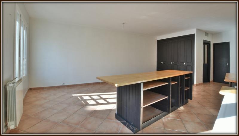 Maison à vendre, 137m², Roujan