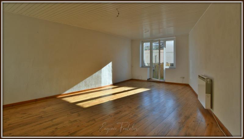 Maison à vendre, 137m², Roujan