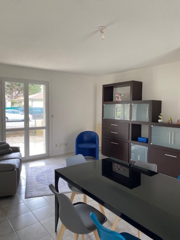 Maison à vendre, 81m², Revel