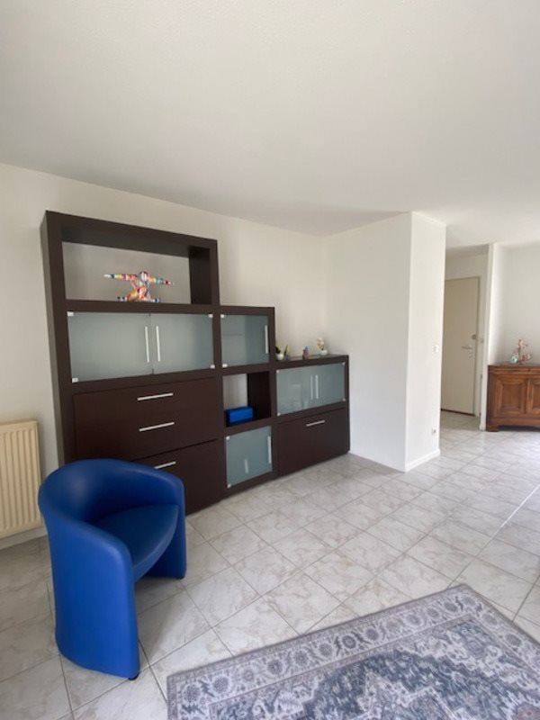 Maison à vendre, 81m², Revel