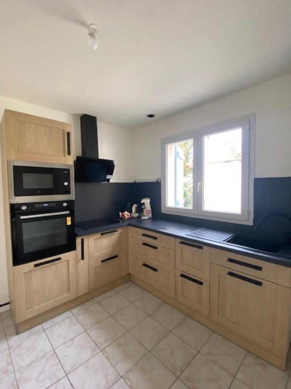 Maison à vendre, 81m², Revel