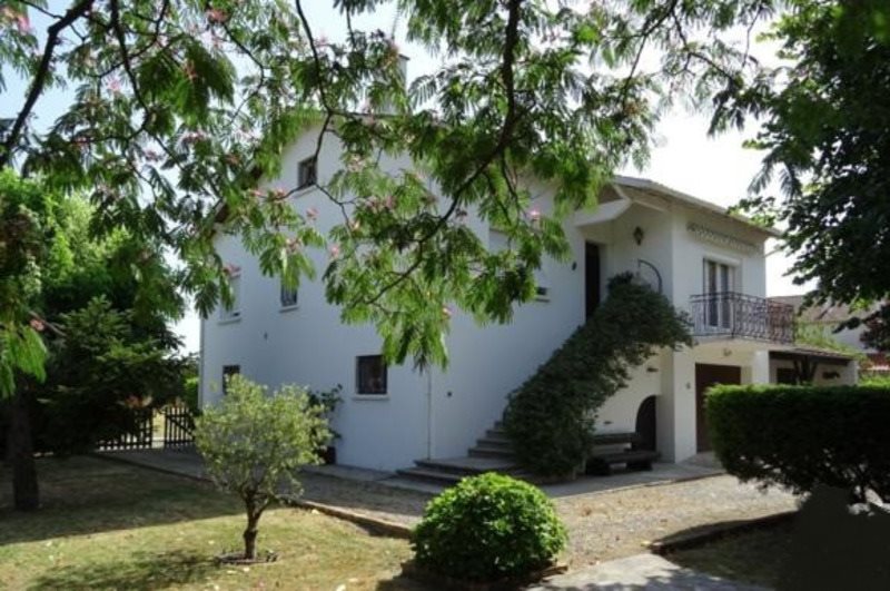 Maison à vendre, 155m², Revel