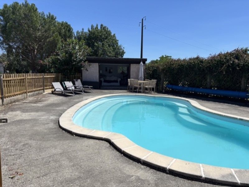 Maison à vendre, 228m², Lempaut