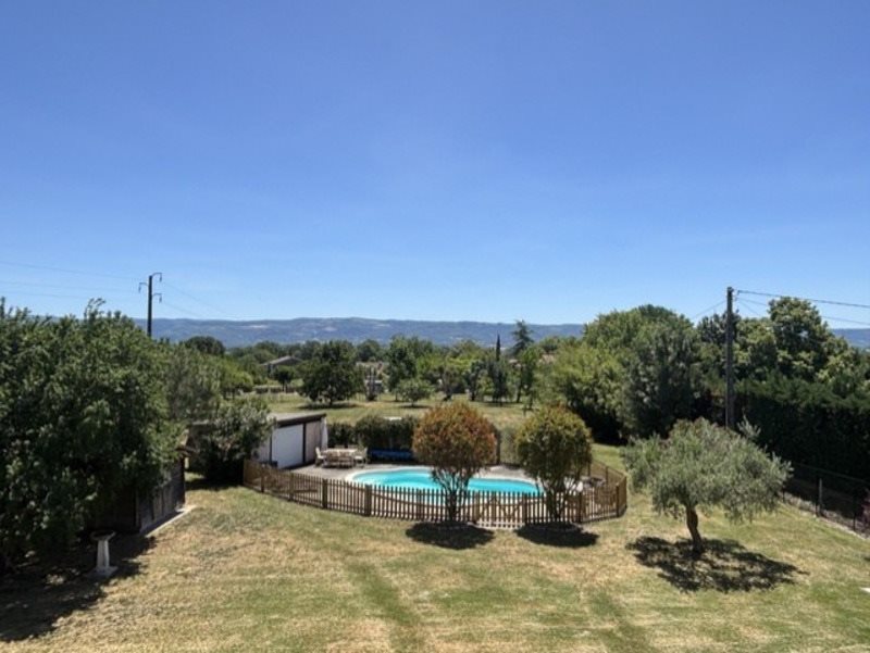 Maison à vendre, 228m², Lempaut