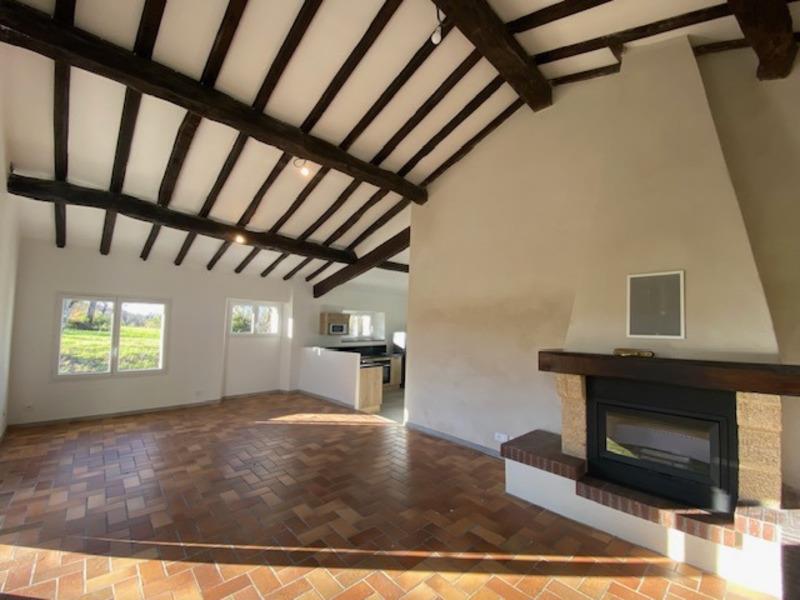 Maison à vendre, 140m², Sorèze