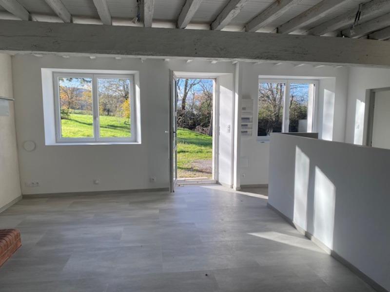 Maison à vendre, 140m², Sorèze