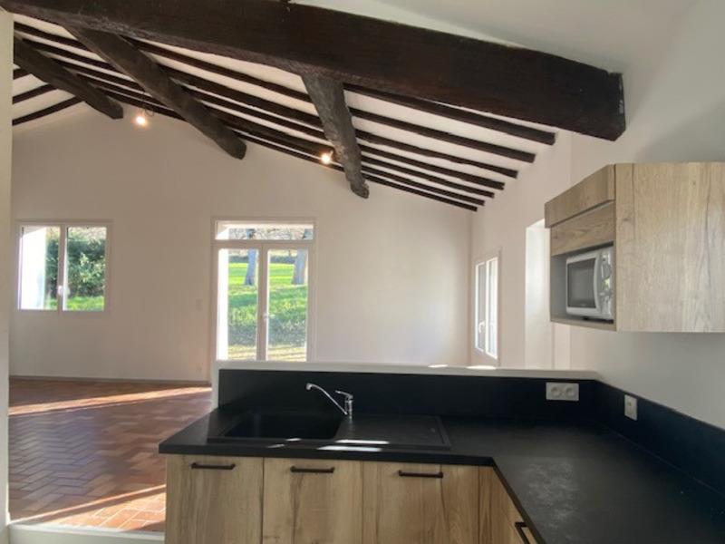 Maison à vendre, 140m², Sorèze
