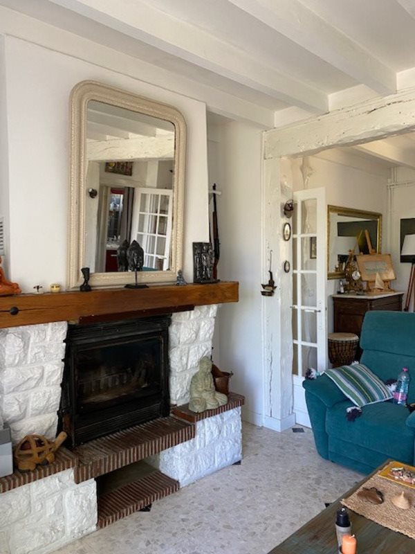 Maison à vendre, 260m², Puylaurens