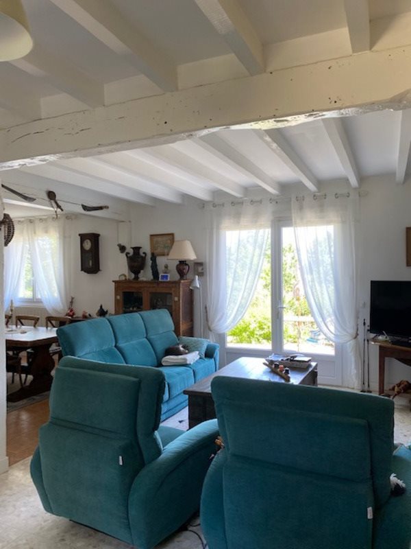 Maison à vendre, 260m², Puylaurens
