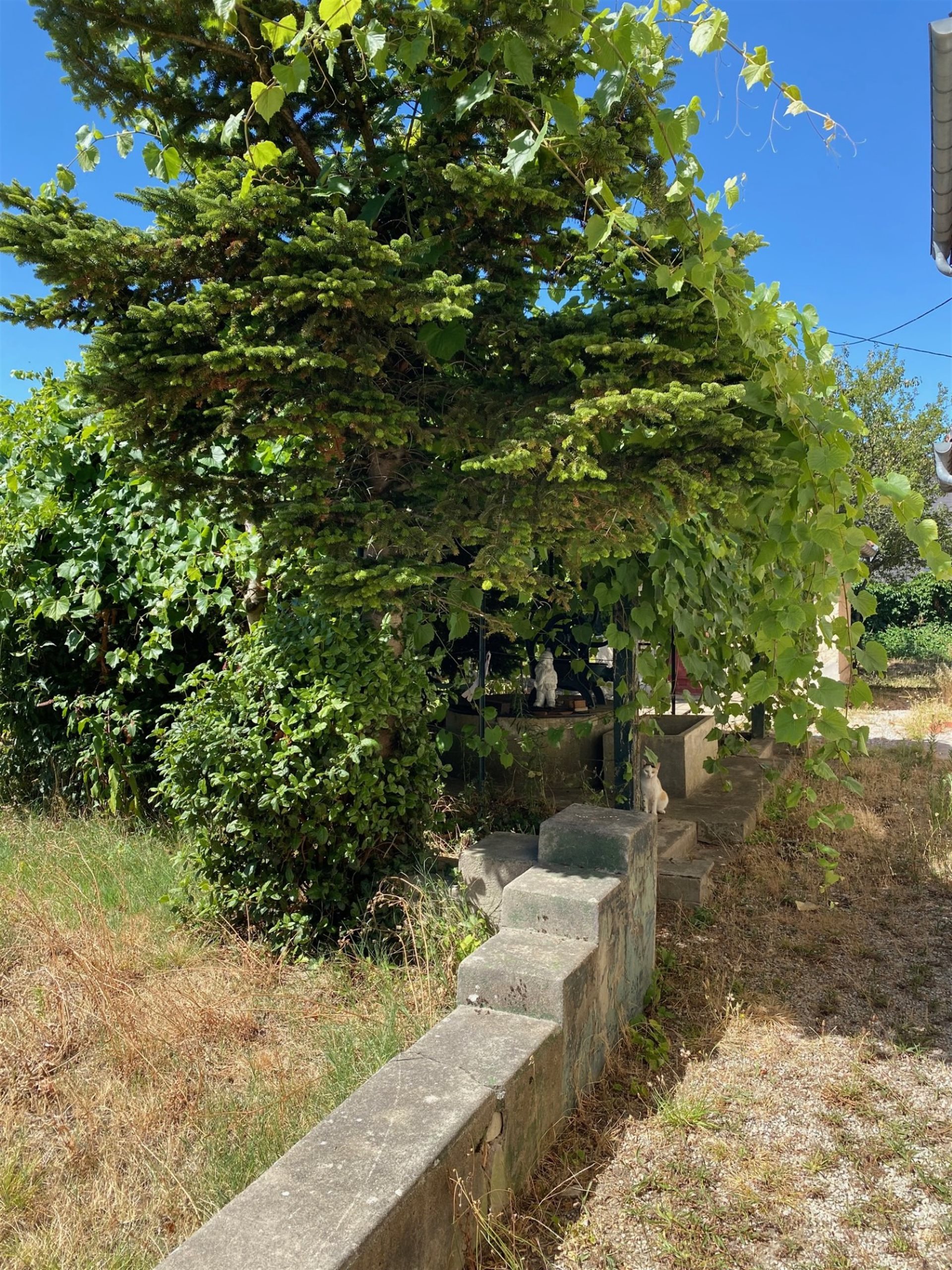 Maison à vendre, 123m², Revel
