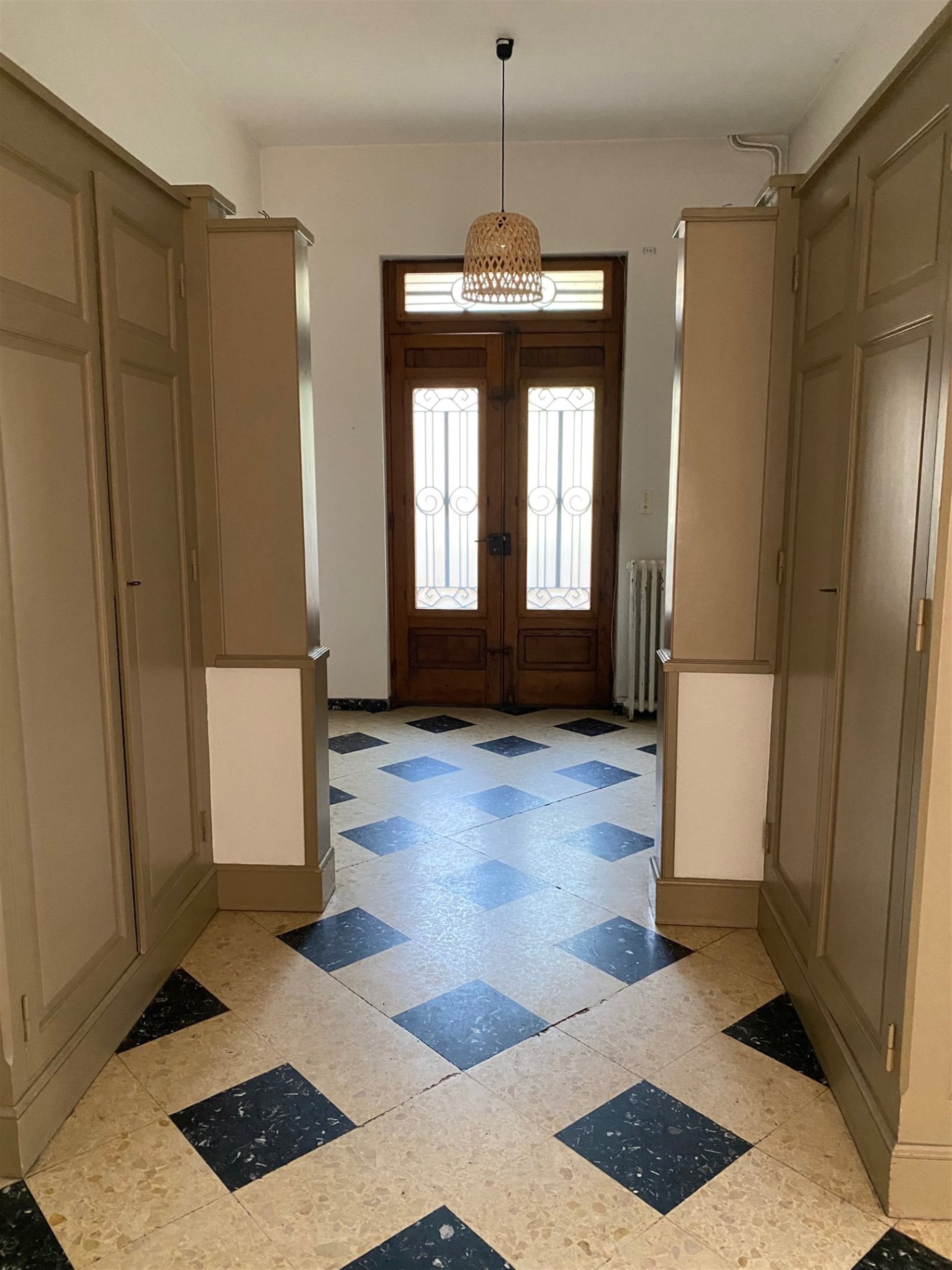 Maison à vendre, 123m², Revel