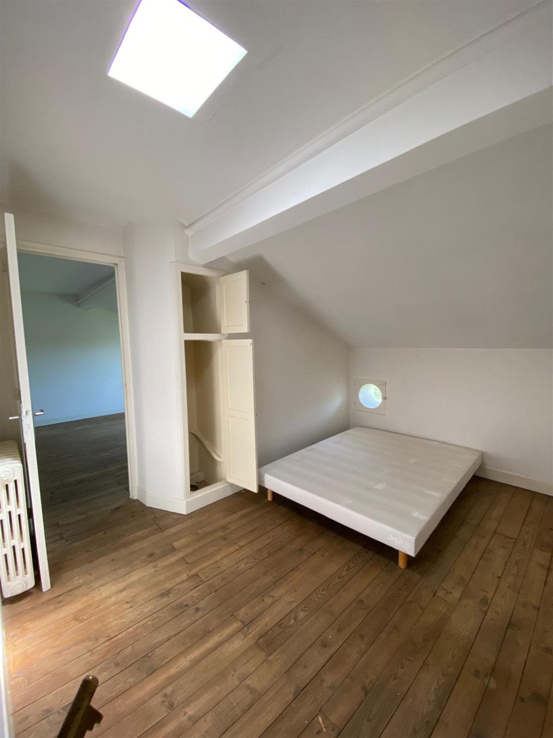 Maison à vendre, 123m², Revel