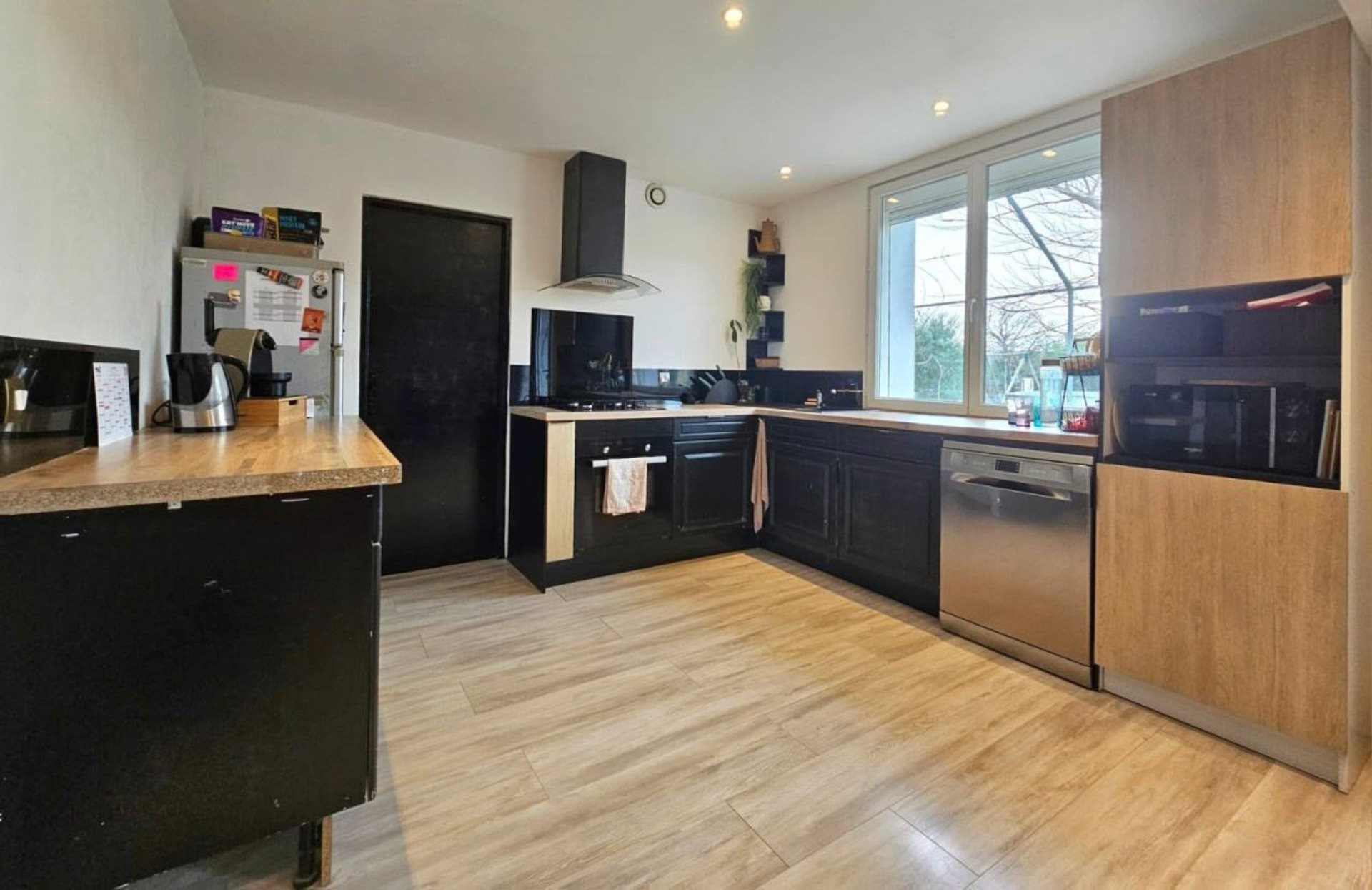 Maison à vendre, 109m², Revel