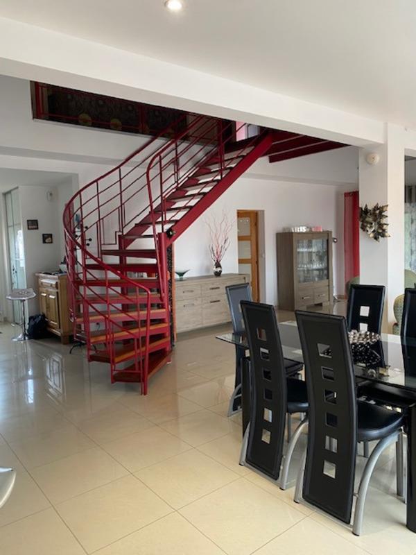 Maison à vendre, 175m², Puylaurens