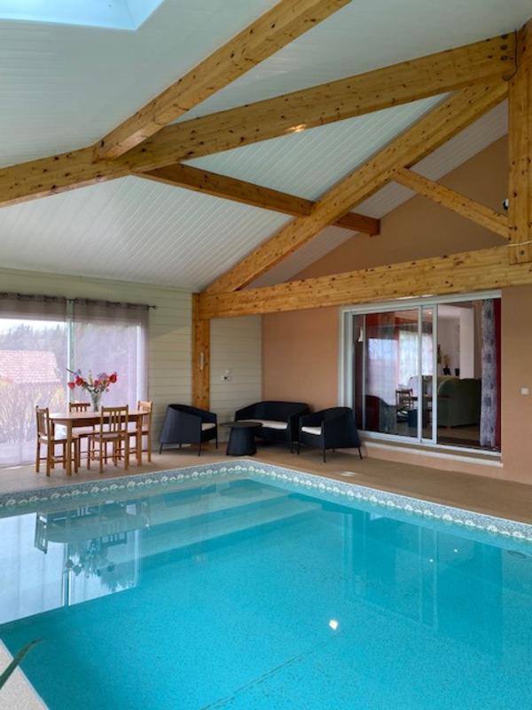Maison à vendre, 175m², Puylaurens