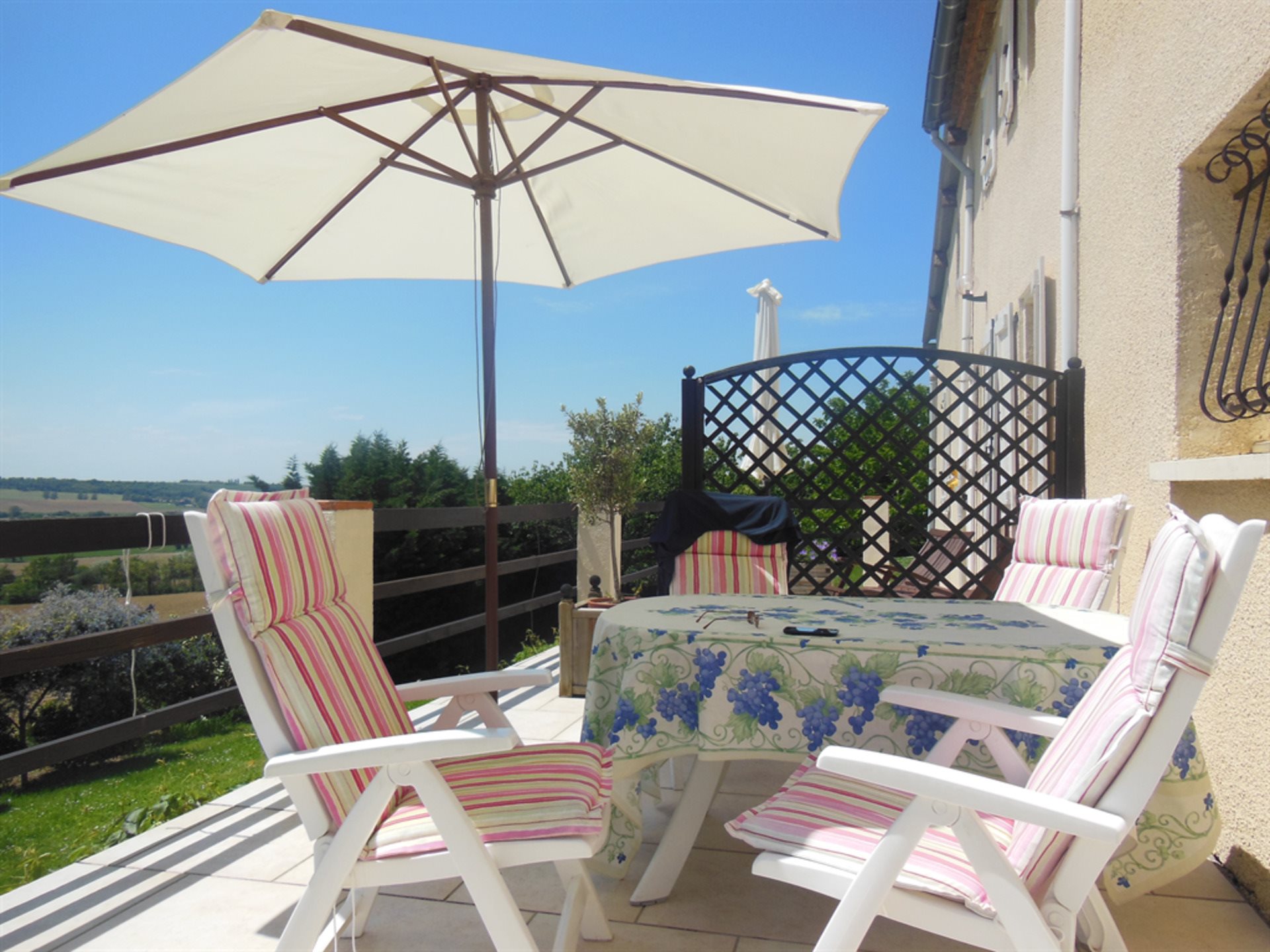 Maison à vendre, 287m², Saint-Julia