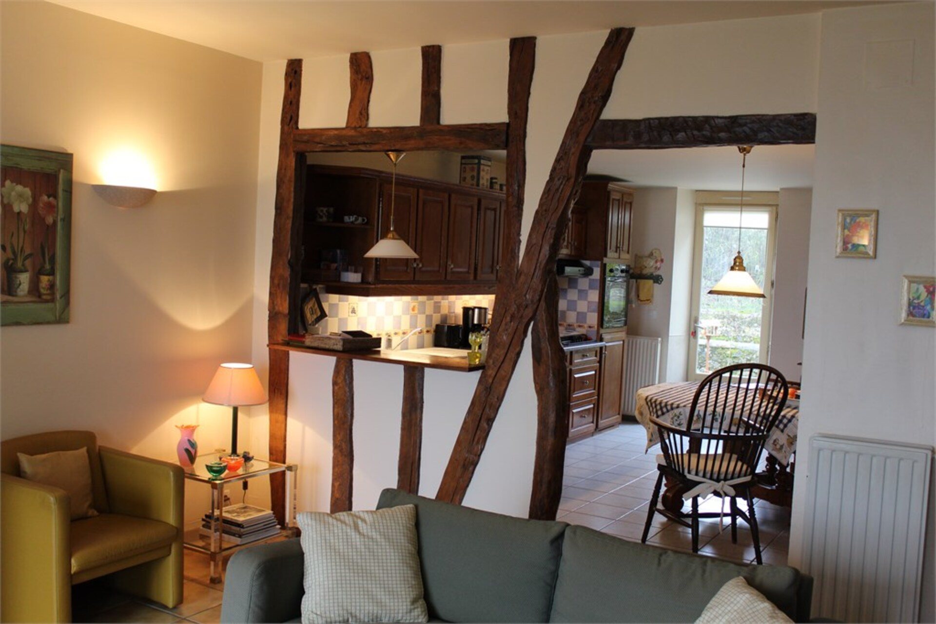 Maison à vendre, 287m², Saint-Julia