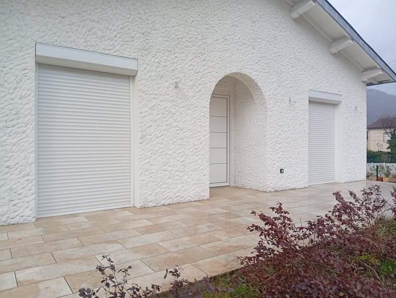 Maison à vendre, 99m², Foix