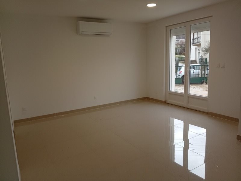 Maison à vendre, 99m², Foix