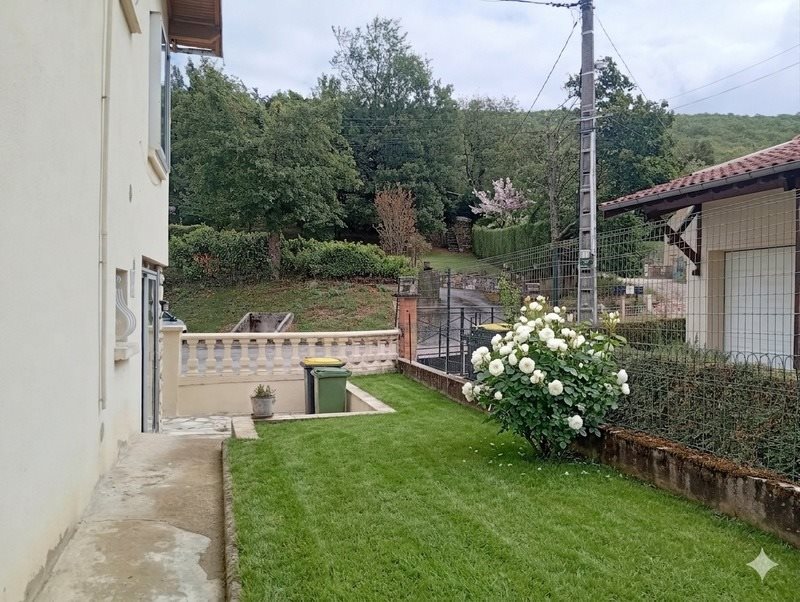 Maison à vendre, 100m², Lavelanet